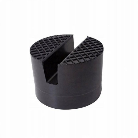 Hydraulische Werkstatthebebühne 3 t