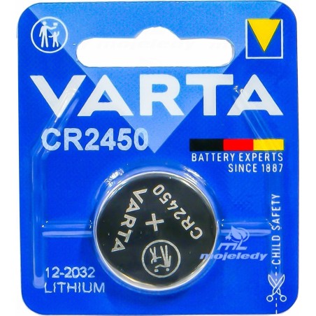 TTPLAST Anschlussrohr TT Plast RPS-UV (RHDPE) 160/14,5 – 3 m 10698, starr, UV-beständig, 160/14,5