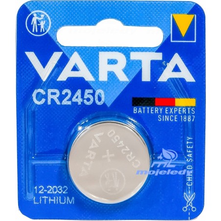 TTPLAST Anschlussrohr TT Plast RPS-UV (RHDPE) 160/14,5 – 3 m 10698, starr, UV-beständig, 160/14,5