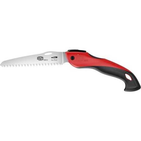 Felco HANDSAGE FÜR HOLZ 160 MM