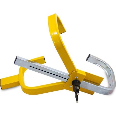 Bituxx DIEBSTAHLSICHERUNG RADSICHERUNG BITUXX