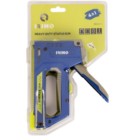 Bahco Didelio – ein Universal-Schraubendreher für Schrauben und Muttern. Geeignet für Schrauben und Muttern.