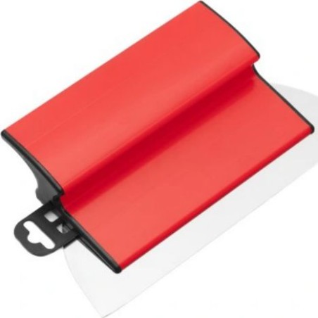 Loutil Parfait Glättklinge für den Spachtel Parfaitliss  45 cm