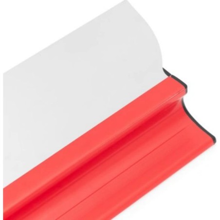 Loutil Parfait Glättklinge für den Spachtel Parfaitliss  45 cm