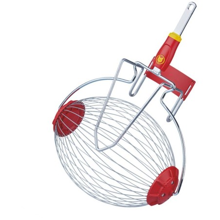 WOLF GARTEN OBSTSAMMLER FC-M