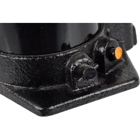 Geko Hydraulikheber 32 t /G G01057