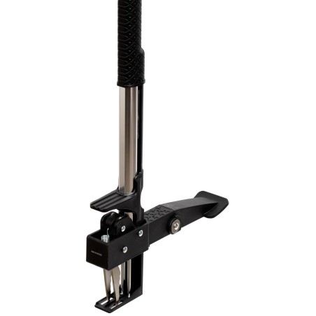 WEED PULLER FORTE TOOLS