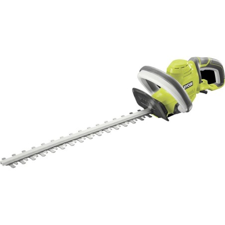 Ryobi Elektrische Gartenschere RHT4550, 50 cm