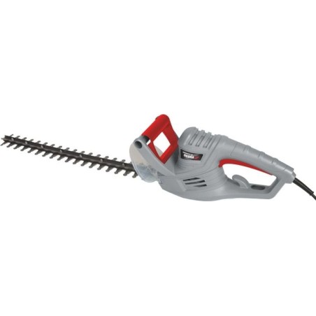 Dedra Elektrische Schere DED8692-45, 45 cm