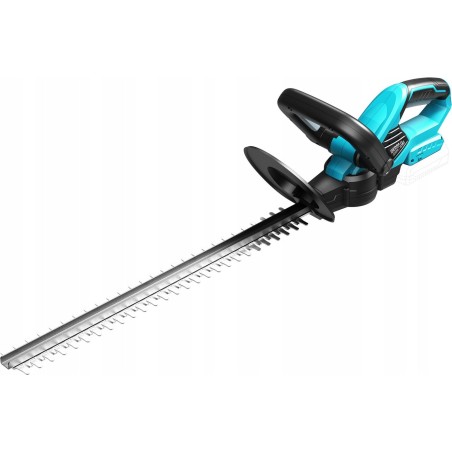 Dedra Akku-Gartenschere DED7092 51 cm