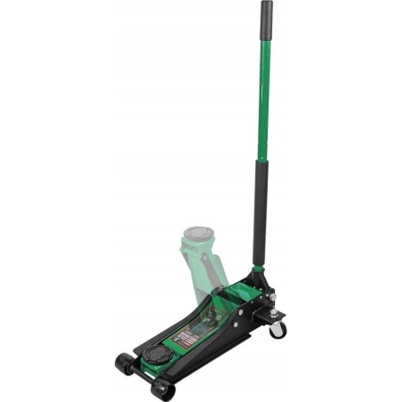 ROCKFORCE HEBEBÜGEL „FROG“  3 t  85–430 mm  2-Kolben