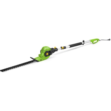 Fieldmann Elektrische Gartenschere FZN 6005-E 46 cm