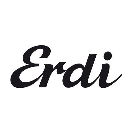 Bessey Blechbiegezange BESSEY D341-80