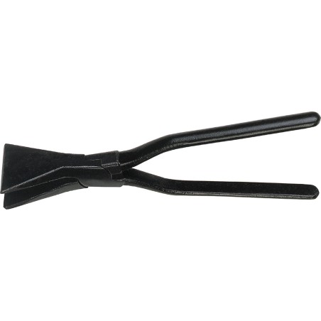 Bessey Blechbiegezange BESSEY D331-80