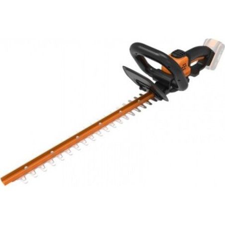 Worx Akku-Gartenschere WG261E.9, 45 cm
