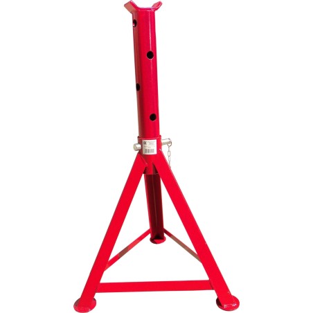 Huawei KT Werkstattauflage 5 t, 560–960 mm – Produkt aus Polen