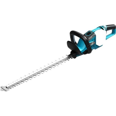 Dedra Akku-Astschere DED7192V 55,9 cm