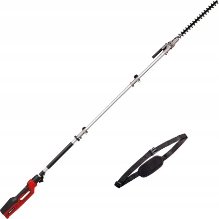 Einhell Elektrische Gartenschere GC-HH 9046, 46 cm