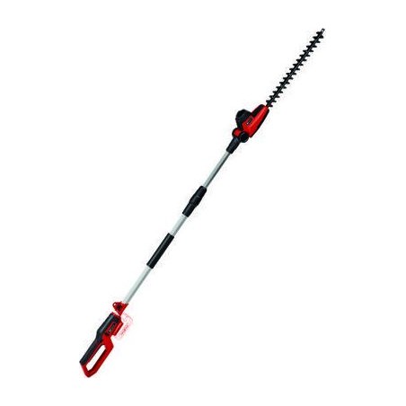 Einhell Akku-Heckenschere GC-HH 18/45 Li, 41 cm