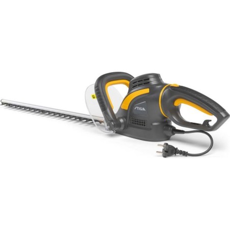 Stiga Elektrische Gartenschere HT 105c 45 cm