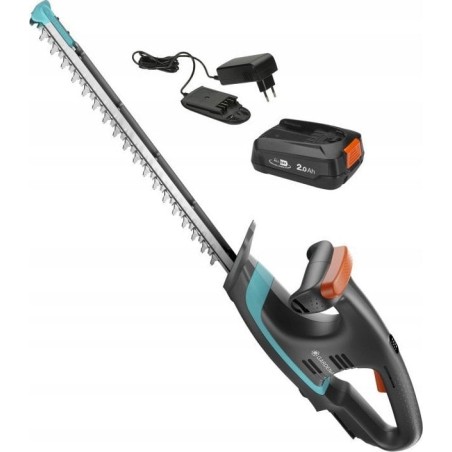 Gardena Akku-Gartenschere EasyCut 40/18V P4A 40 cm