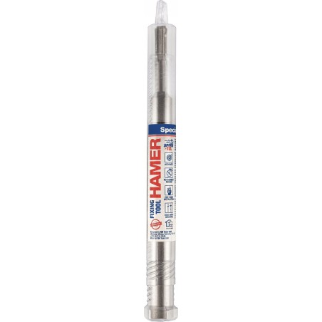 Specialist+ SPECIALIST+ Dübeltreiber HAMER