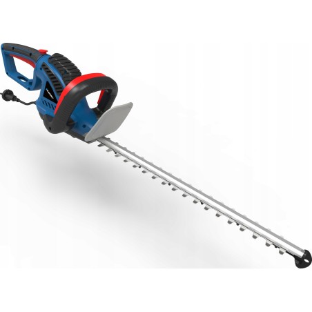 Blaupunkt Hecken- und Strauchschere 1800 W, HT6010