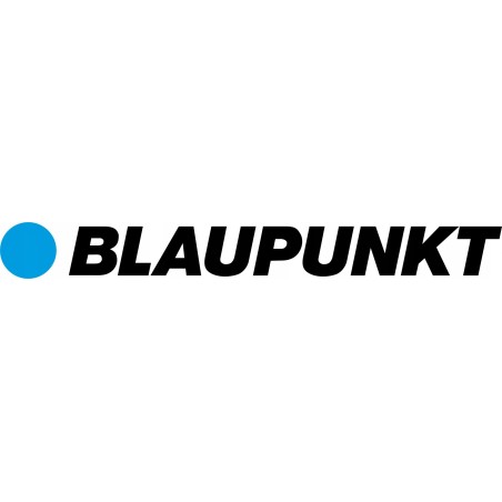 Blaupunkt Hecken- und Strauchschere 1800 W, HT6010