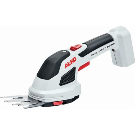 AL-KO Akku-Astschere GS 7,2 LI 16 cm