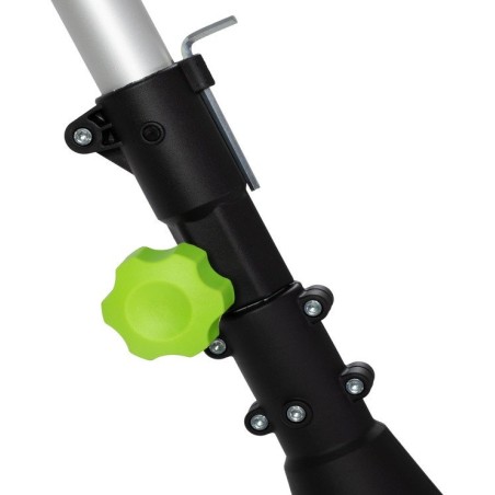 ELEKTRISCHE HECKENSCHERE HKPHT07D-510