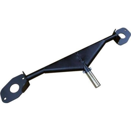 Mtuning_A Jack Point Drift Boden Service Hebebühne Wagenheber BMW E36 Compact