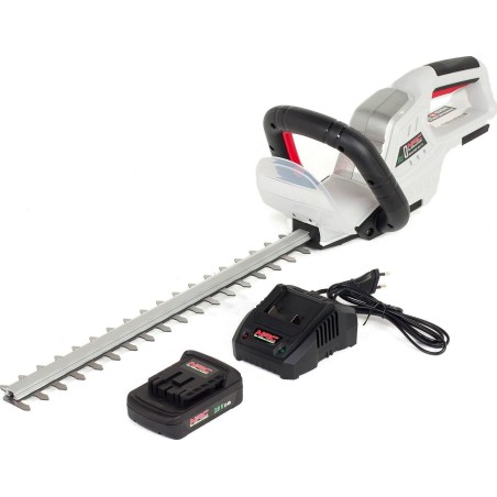 NAC Akku-Gartenschere HB20-B20-45-L-S 45,5 cm