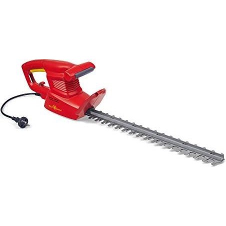 Wolf-Garten Elektrische Gartenschere Lycos E / 420 H 45 cm