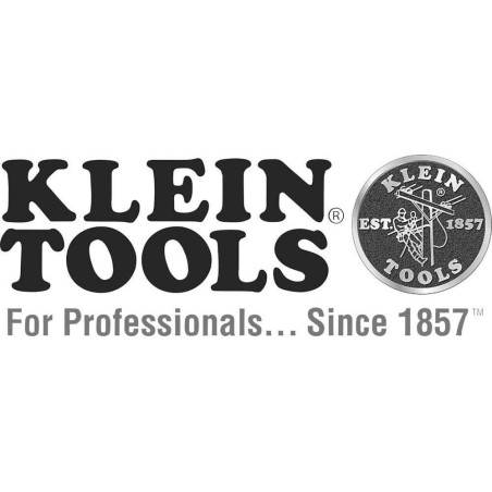 Klein KLEIN TOOLS VDV500-123 – Sonde für den Tongenerator