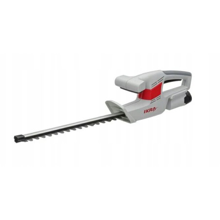 IKRA Akku-Heckenschere IAHS1240