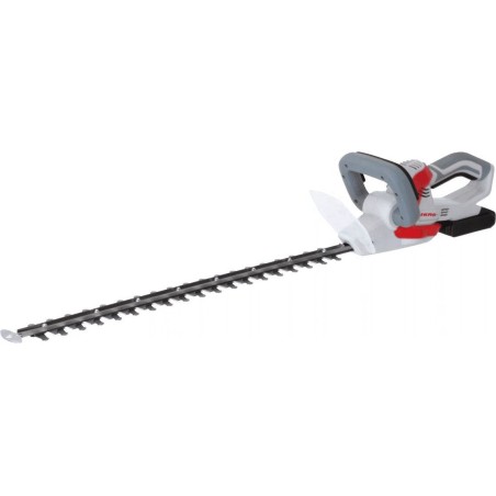 Ikra Mogatec Akku-Gartenschere IAHS 20-1, 54 cm