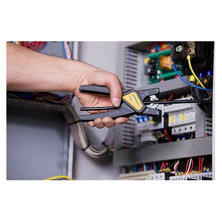 Jokari Abisolierzange 6–16 mm (20090)