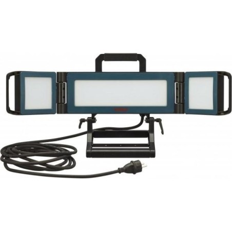 Mareld Arbeitsleuchte VAPOR 6500