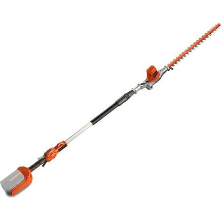 NAC Akku-Schere PHB40-BL-NG 52 cm