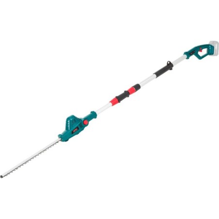 NAC Akku-Astschere PHB-BL-LI-20V 43 cm