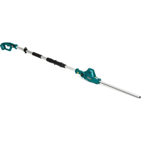 NAC Akku-Astschere PHB-BL-LI-20V 43 cm