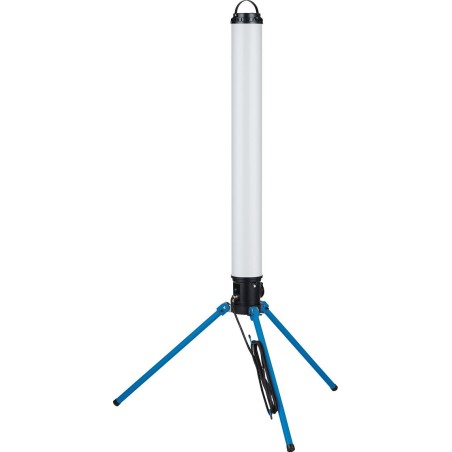 Blue Electric BLUE ELECTRIC Arbeitsleuchte 360° 200 W – 2297905