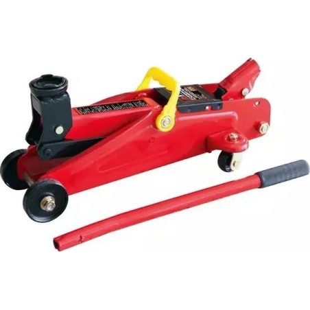 BIG_RED HYDRAULISCHER BODENHEBER T820050 2T