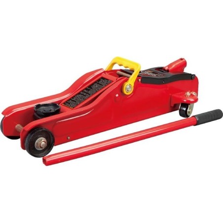 BIG_RED HYDRAULISCHER BODENHEBER T820050 2T