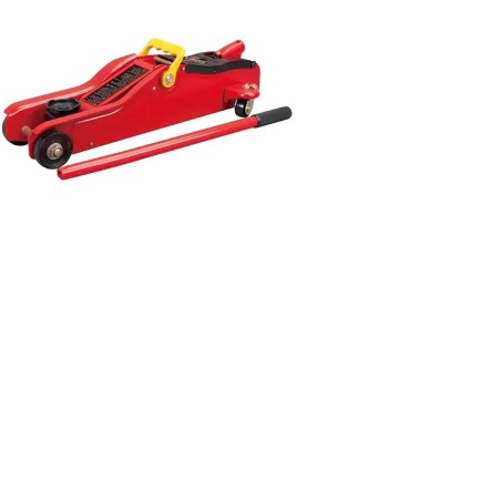 HYDRAULIKHEBER 2T FLOOR TA82001