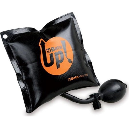 Beta Tools MINI-HUBKISSEN 1800/100 BETA UTENSILI S.P.A.