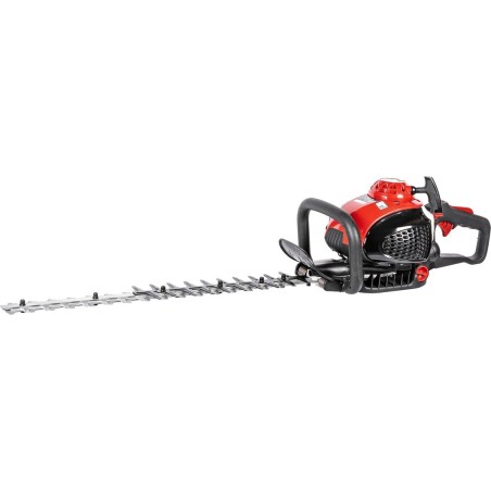 Cedrus CEDRUS NZ02 Benzin-Heckenschere für Hecken, Sträucher und Büsche, 61 cm – EWIMAX – OFFIZIELLER VERTRIEBSPARTNER – HERSTELLER