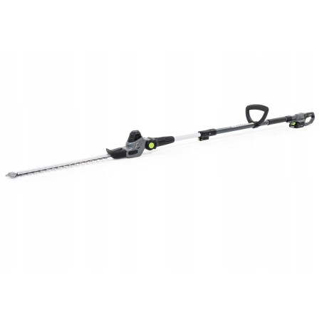 Heckenschere PHB20-B20-S NAC, akkubetrieben, mit Ausleger + Akku 2,0 Ah + Ladegerät