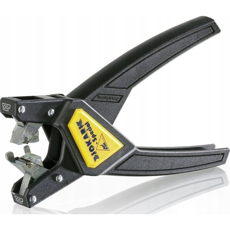 Jokari Isolierabisolierer JOKARI Pro [20075]