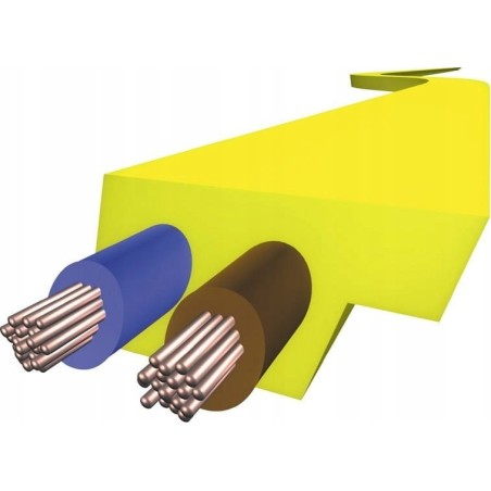 Jokari Isolierabisolierer JOKARI Pro [20075]